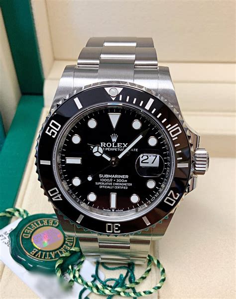 where do rolex replicas come from|best rolex clone site.